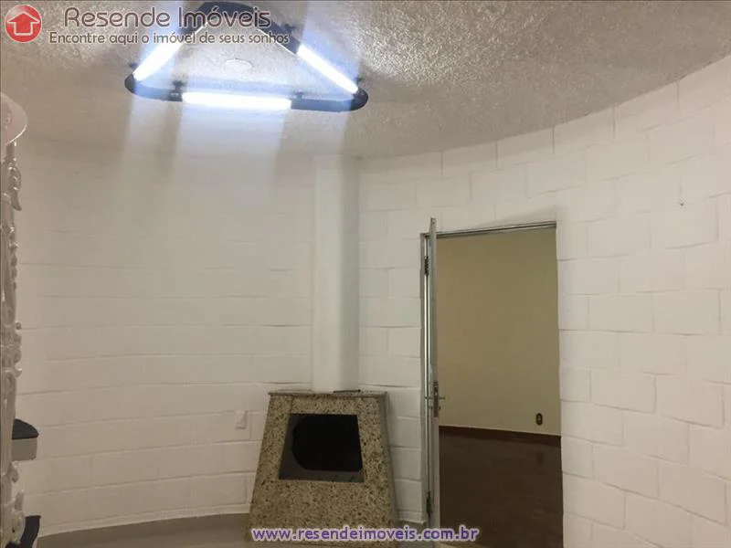 Foto 11 de 20 - Casa para aluguel em Montese