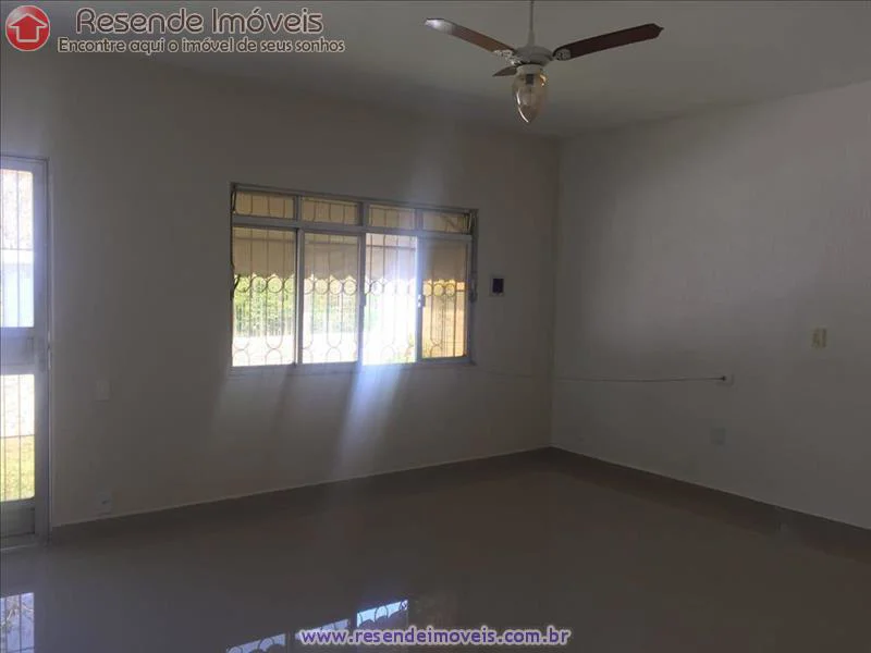 Foto 18 de 20 - Casa para aluguel em Montese