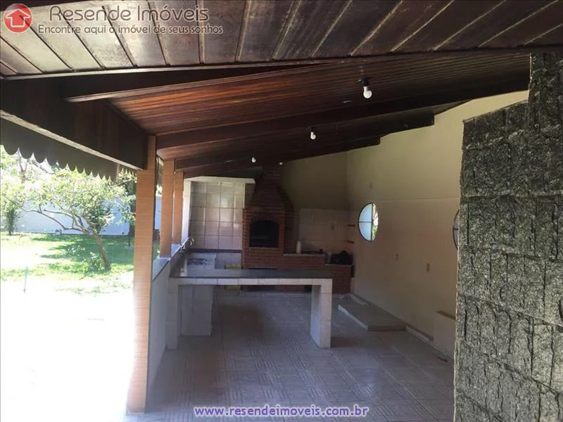 Foto 17 de 20 - Casa para aluguel em Montese