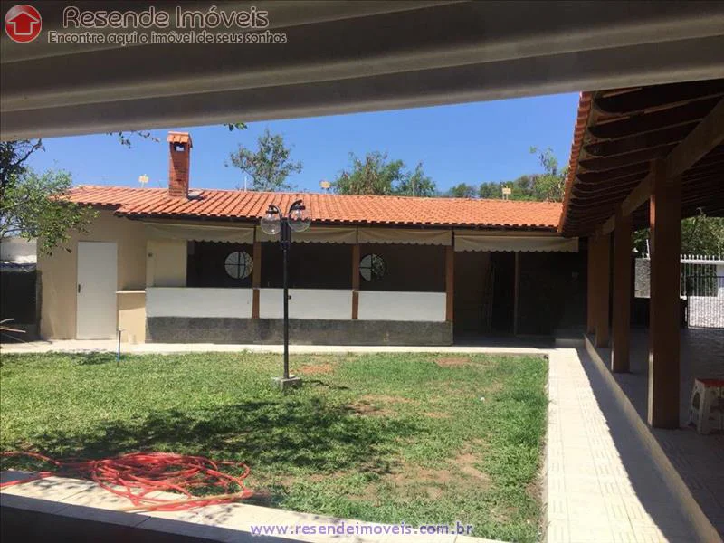 Foto 16 de 20 - Casa para aluguel em Montese