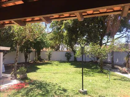 Casa para aluguel em Montese