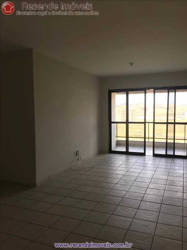 Foto 12 de 12 - Apartamento para aluguel em Vila Julieta