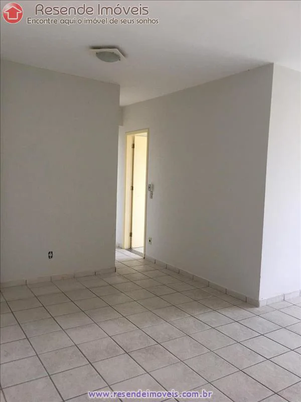 Foto 11 de 12 - Apartamento para aluguel em Vila Julieta