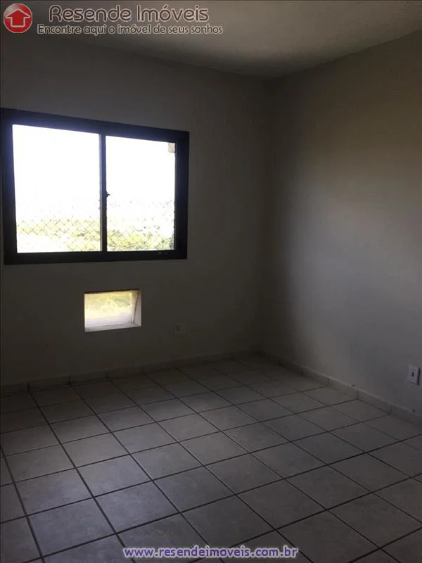 Foto 9 de 12 - Apartamento para aluguel em Vila Julieta