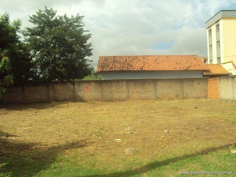 Foto 1 de 2 - Terreno para venda em Elite