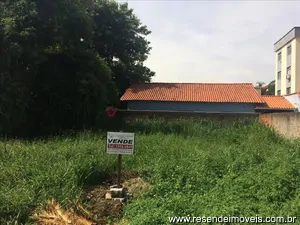 Terreno para venda em Elite