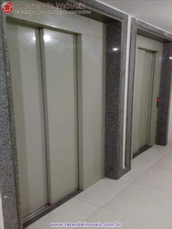 Foto 13 de 16 - Apartamento para aluguel em Liberdade