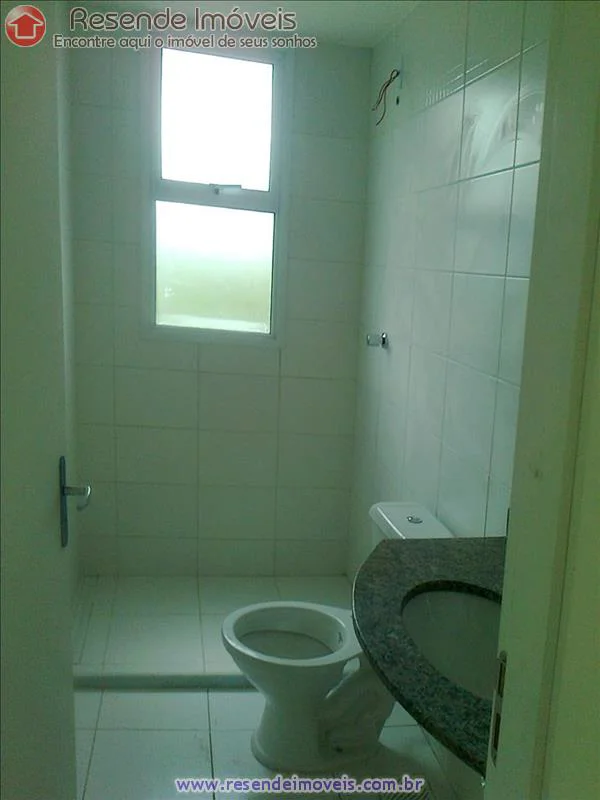 Foto 2 de 16 - Apartamento para aluguel em Liberdade