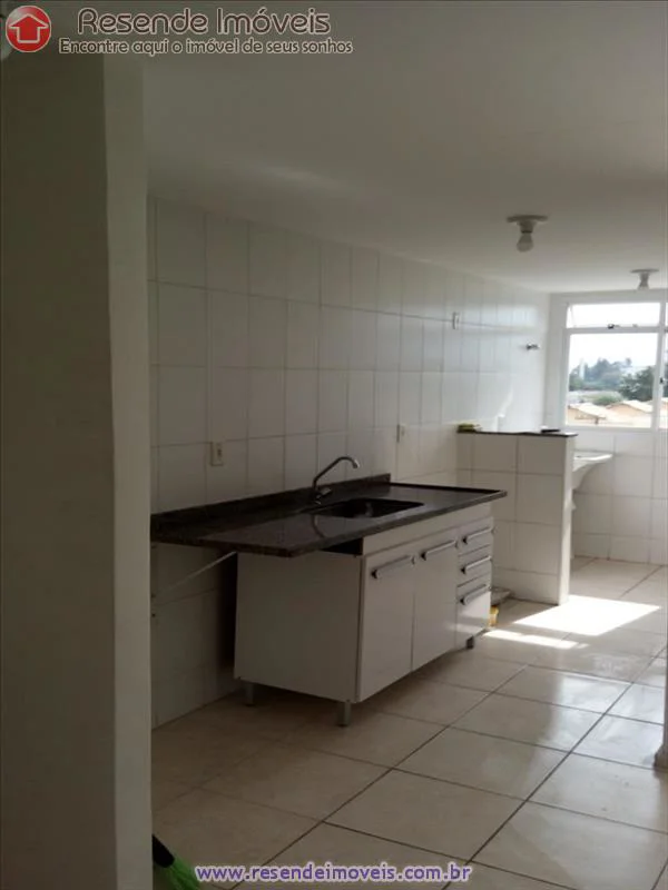 Foto 12 de 16 - Apartamento para aluguel em Liberdade