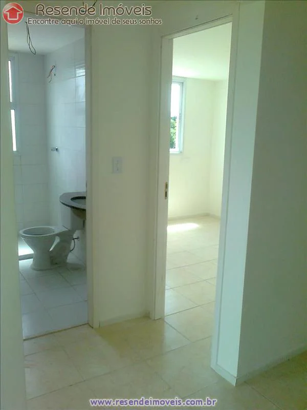 Foto 5 de 16 - Apartamento para aluguel em Liberdade