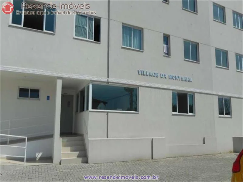 Foto 3 de 16 - Apartamento para aluguel em Liberdade