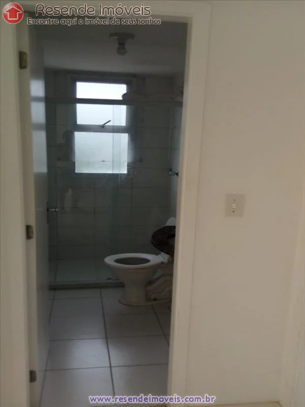 Foto 11 de 16 - Apartamento para aluguel em Liberdade