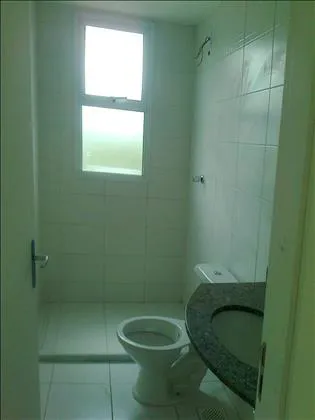 Apartamento para aluguel em Liberdade