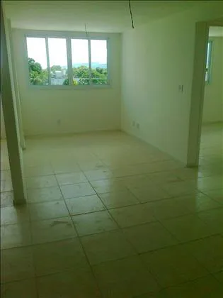 Apartamento para aluguel em Liberdade