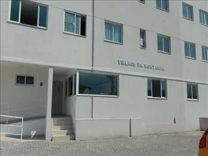 Apartamento para aluguel em Liberdade