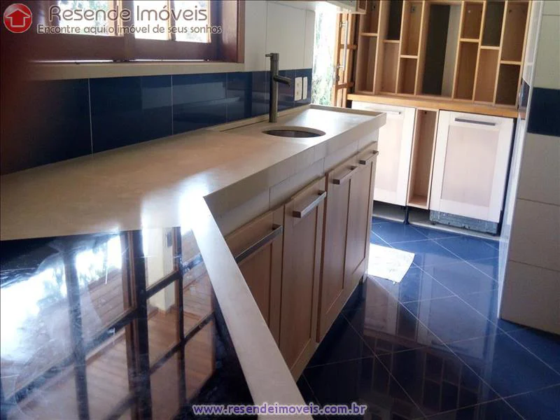 Foto 23 de 33 - Casa para venda em Jardim Jalisco