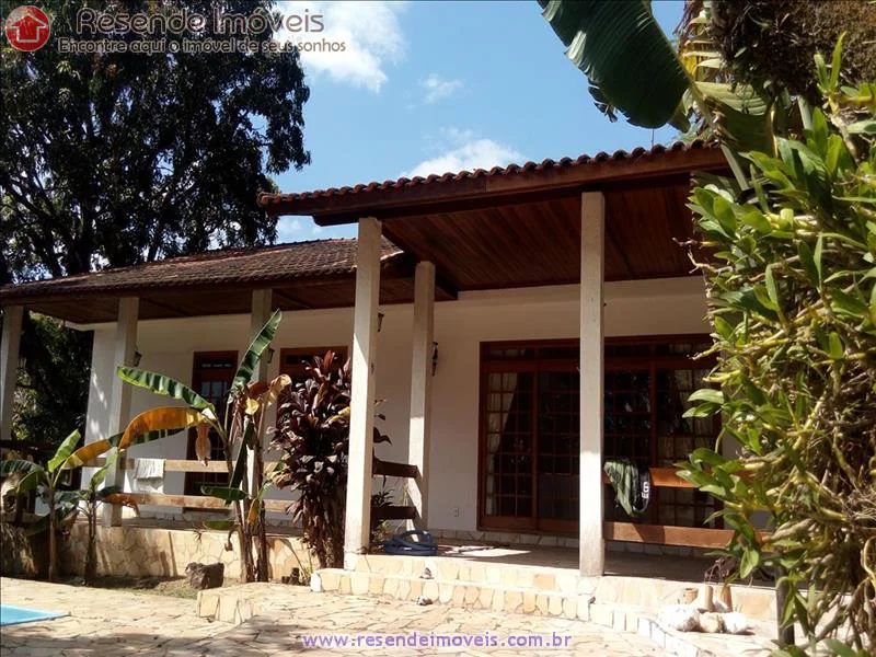 Foto 14 de 33 - Casa para venda em Jardim Jalisco