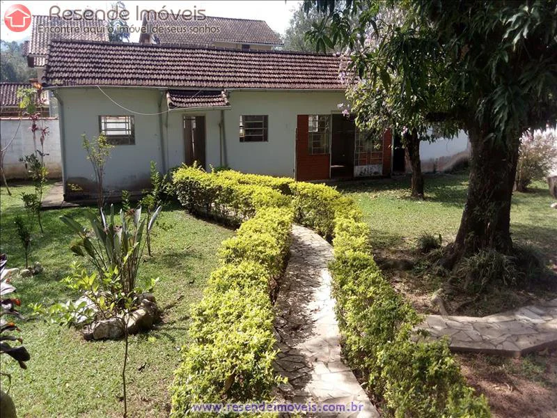 Foto 8 de 33 - Casa para venda em Jardim Jalisco