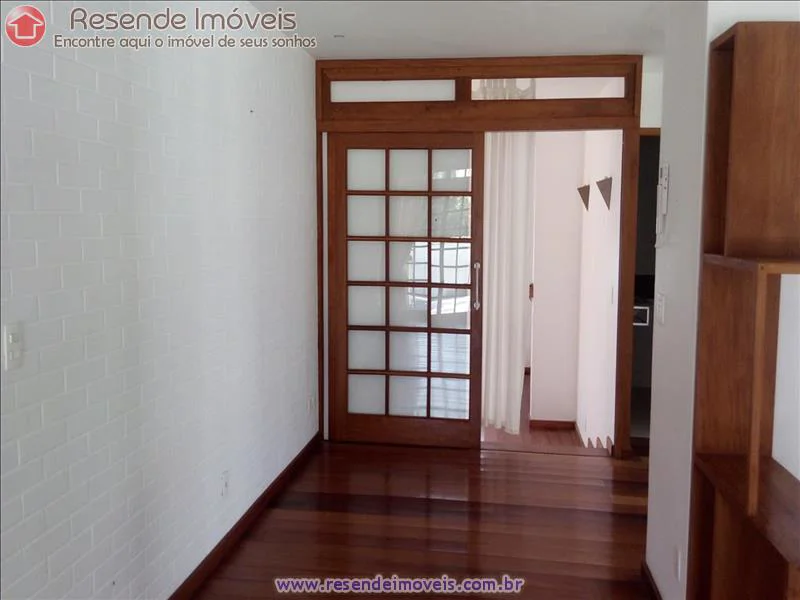 Foto 19 de 33 - Casa para venda em Jardim Jalisco