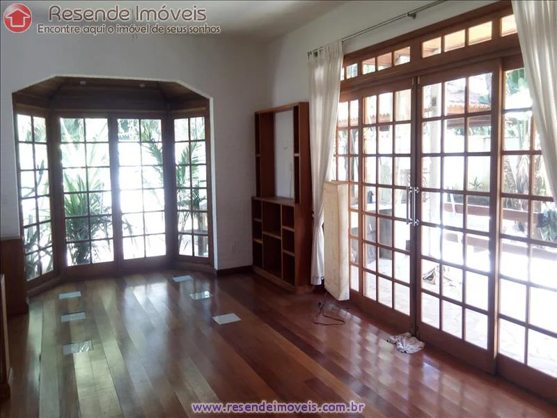 Foto 32 de 33 - Casa para venda em Jardim Jalisco