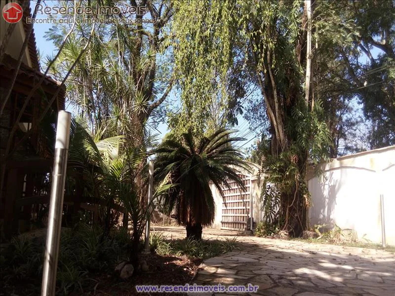 Foto 16 de 33 - Casa para venda em Jardim Jalisco