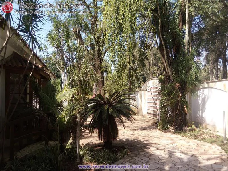 Foto 7 de 33 - Casa para venda em Jardim Jalisco