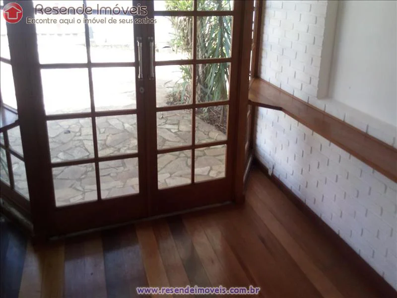 Foto 24 de 33 - Casa para venda em Jardim Jalisco