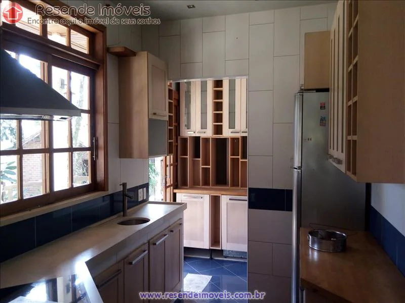 Foto 20 de 33 - Casa para venda em Jardim Jalisco