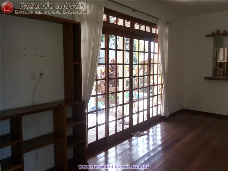 Foto 17 de 33 - Casa para venda em Jardim Jalisco