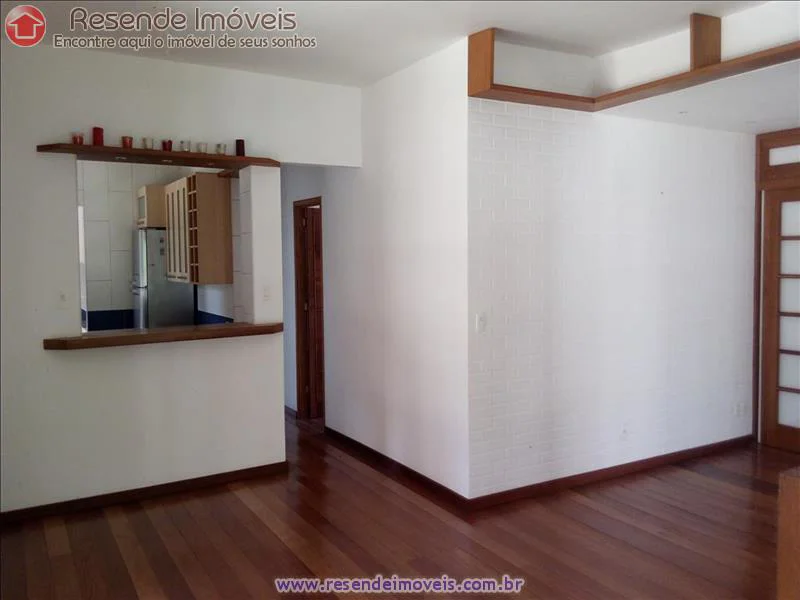 Foto 18 de 33 - Casa para venda em Jardim Jalisco