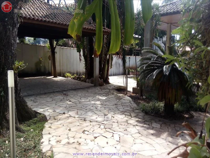 Foto 4 de 33 - Casa para venda em Jardim Jalisco
