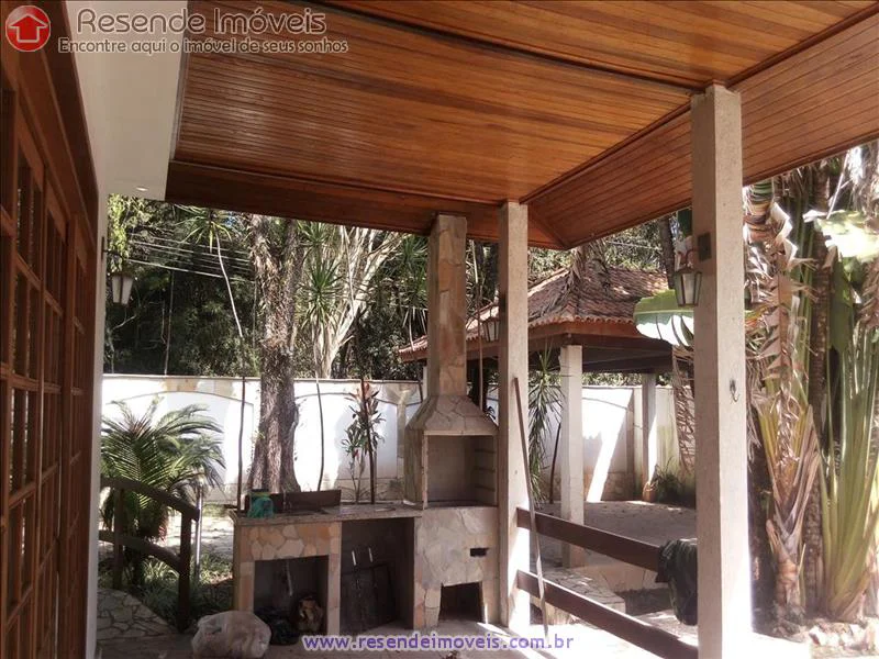 Foto 10 de 33 - Casa para venda em Jardim Jalisco