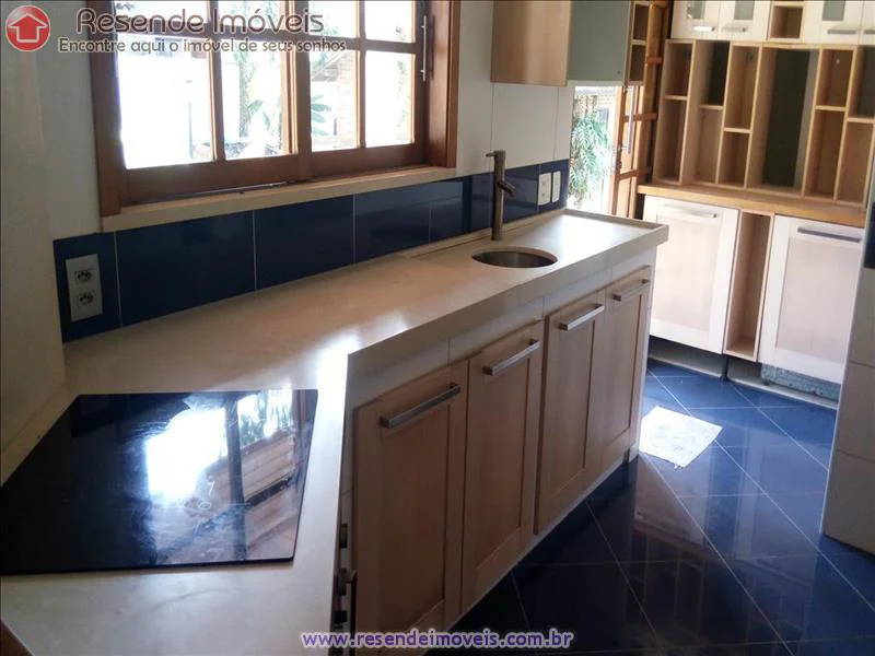 Foto 21 de 33 - Casa para venda em Jardim Jalisco