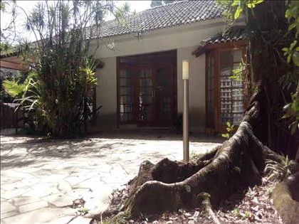 Casa para venda em Jardim Jalisco