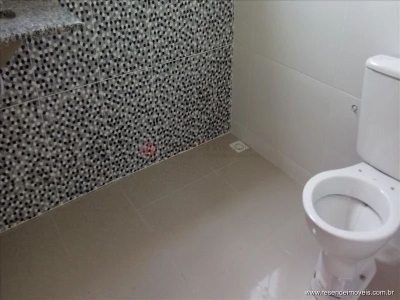 Foto 4 de 22 - Casa para venda em Mirante das Agulhas