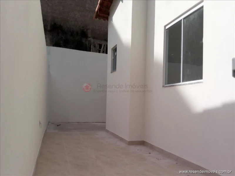 Foto 15 de 22 - Casa para venda em Mirante das Agulhas