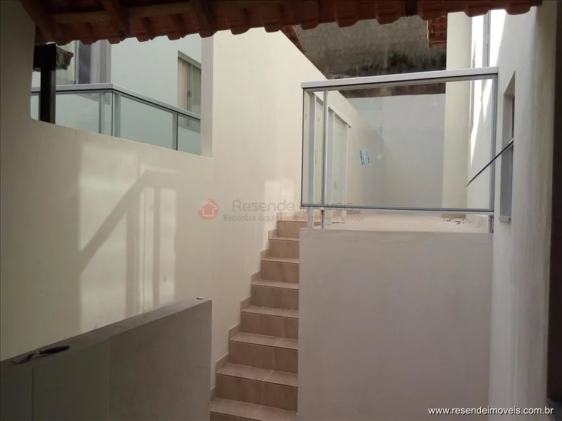 Foto 8 de 22 - Casa para venda em Mirante das Agulhas