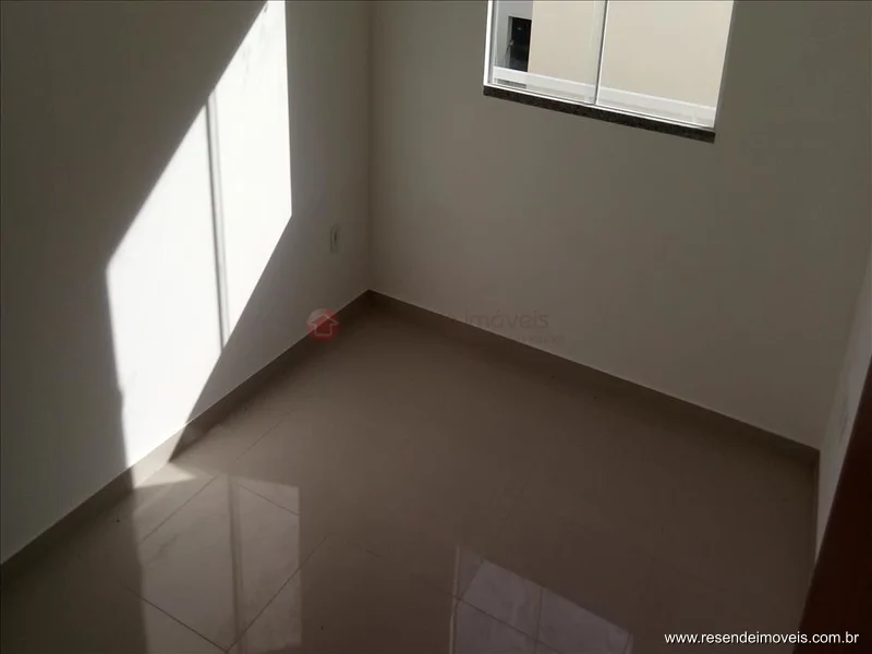 Foto 11 de 22 - Casa para venda em Mirante das Agulhas