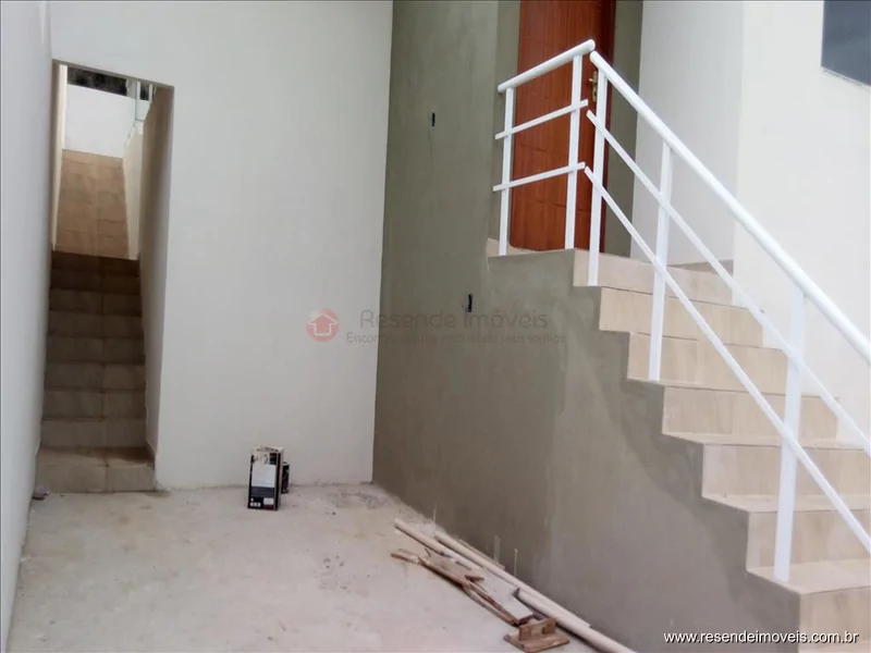 Foto 12 de 22 - Casa para venda em Mirante das Agulhas