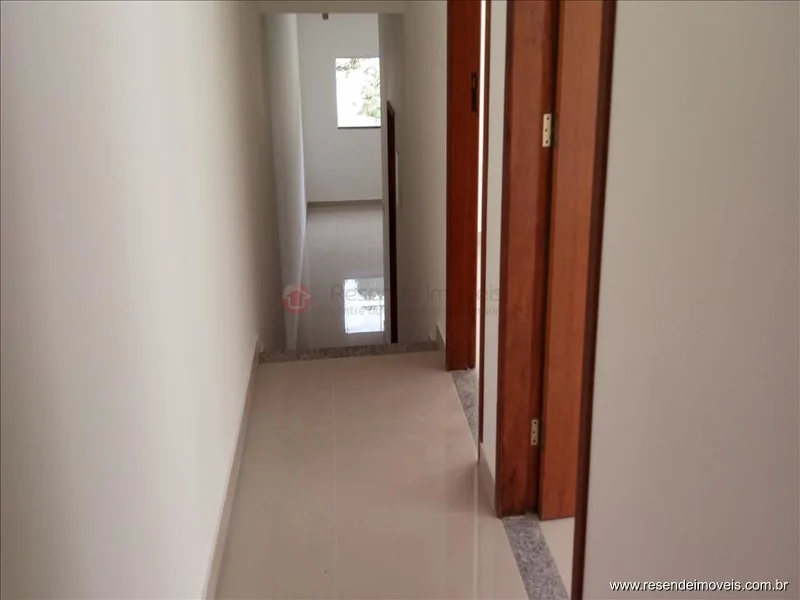 Foto 6 de 22 - Casa para venda em Mirante das Agulhas