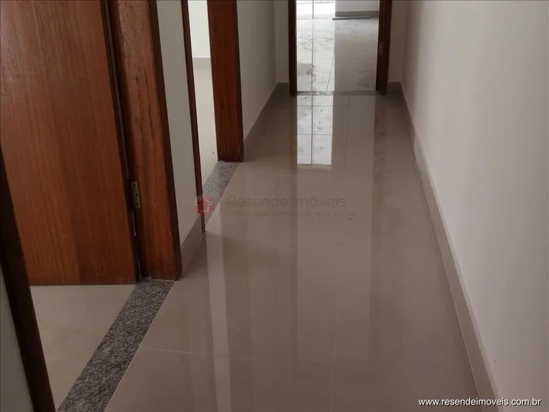 Foto 21 de 22 - Casa para venda em Mirante das Agulhas