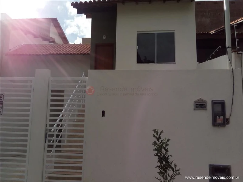 Foto 22 de 22 - Casa para venda em Mirante das Agulhas