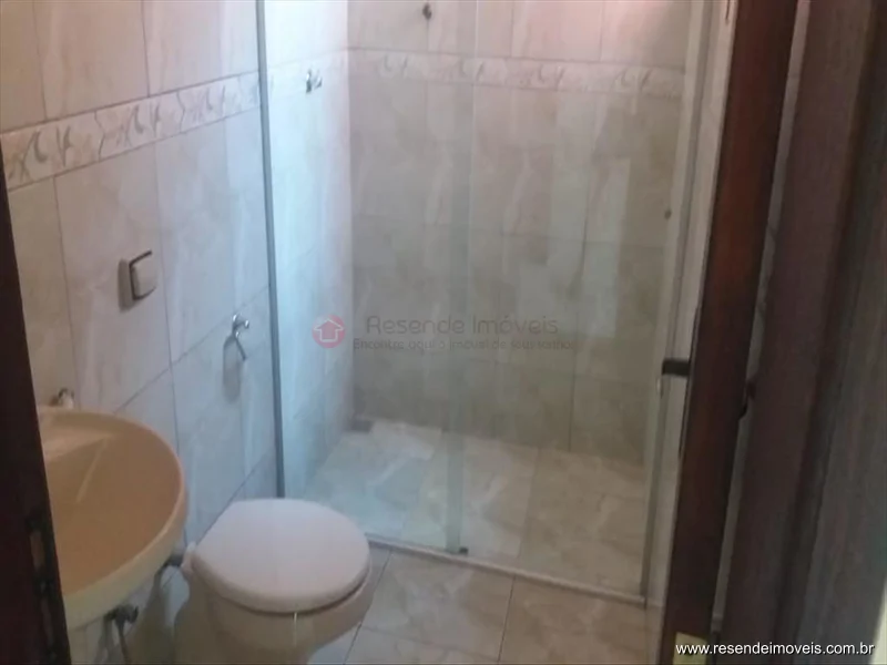 Foto 4 de 11 - Casa para aluguel em Mirante das Agulhas