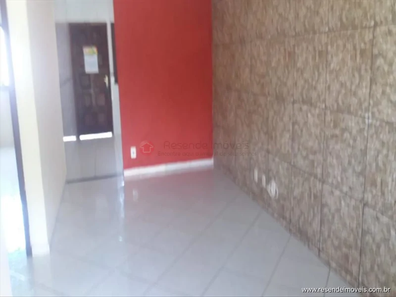 Foto 10 de 11 - Casa para aluguel em Mirante das Agulhas