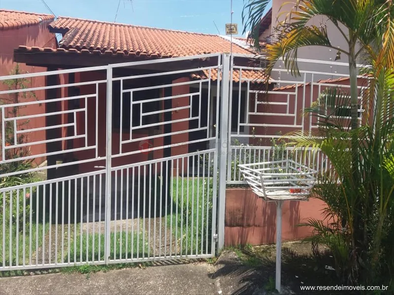 Foto 11 de 11 - Casa para aluguel em Mirante das Agulhas