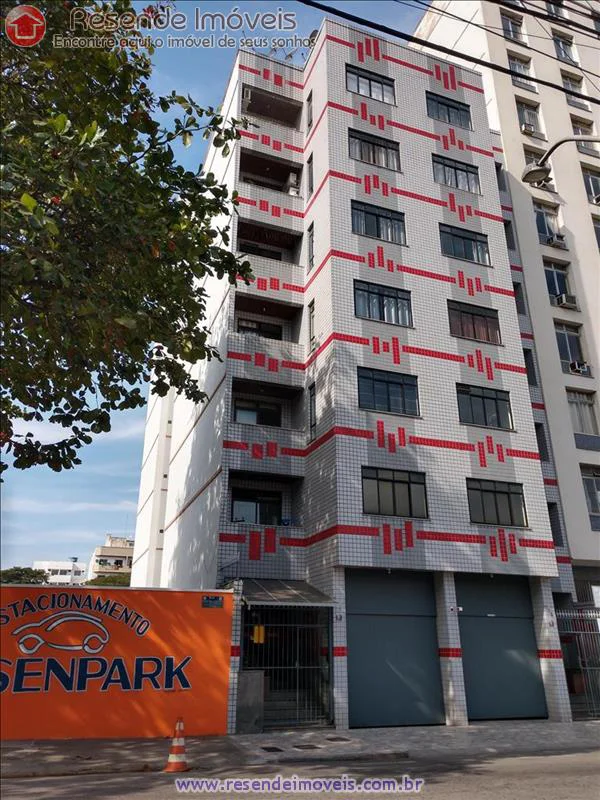 Foto 15 de 15 - Apartamento para aluguel em Campos Elíseos