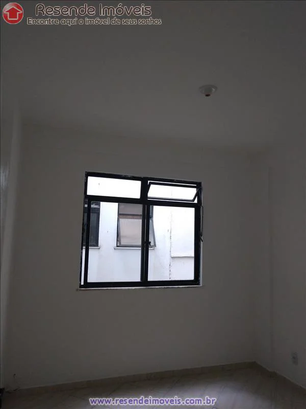 Foto 10 de 15 - Apartamento para aluguel em Campos Elíseos