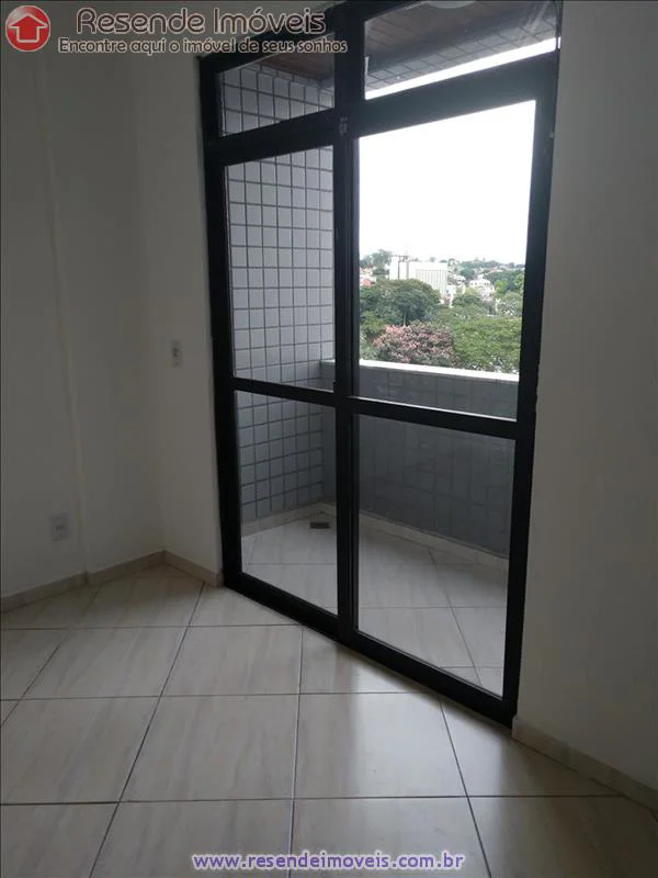 Foto 7 de 15 - Apartamento para aluguel em Campos Elíseos