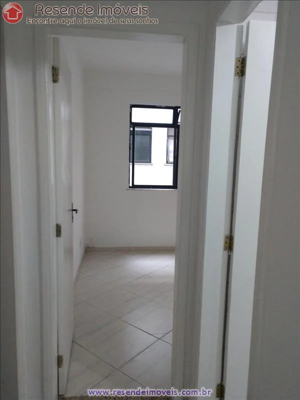 Foto 6 de 15 - Apartamento para aluguel em Campos Elíseos