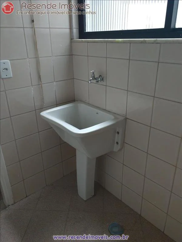 Foto 13 de 15 - Apartamento para aluguel em Campos Elíseos